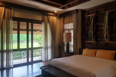 3 bedrooms House in Chiang Mai, Thailand No. 97725 7