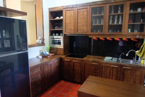 3 bedrooms House in Chiang Mai, Thailand No. 97725 9