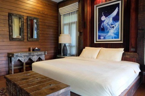 3 bedrooms House in Chiang Mai, Thailand No. 97725 4