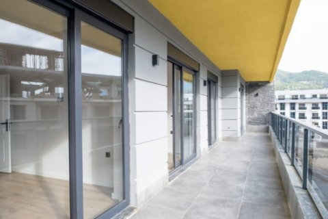 3 bedrooms Apartment in Chau Lang, Vietnam No. 14610 3