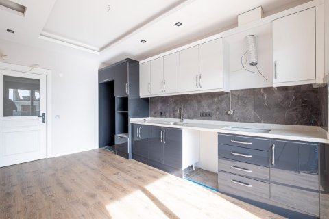 3 bedrooms Apartment in Chau Lang, Vietnam No. 14610 4