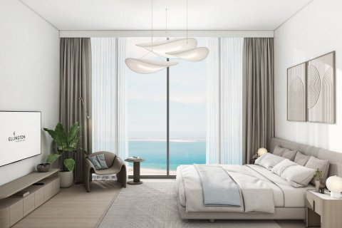 Квартира 43м² в Tri Qua, Вьетнам №93316 6