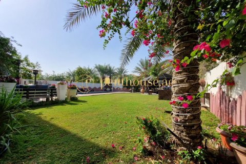 3 bedrooms Villa in Quang Lang, Vietnam No. 94299 9