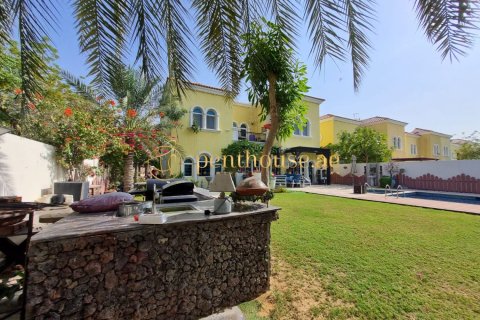 3 bedrooms Villa in Quang Lang, Vietnam No. 94299 2