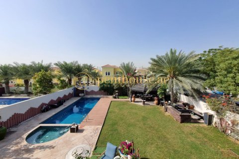 3 bedrooms Villa in Quang Lang, Vietnam No. 94299 10