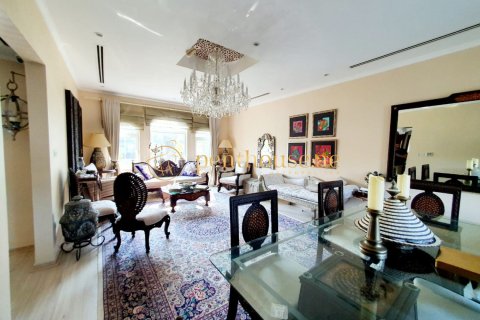 3 bedrooms Villa in Quang Lang, Vietnam No. 94299 6