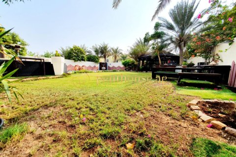 3 bedrooms Villa in Quang Lang, Vietnam No. 94299 13