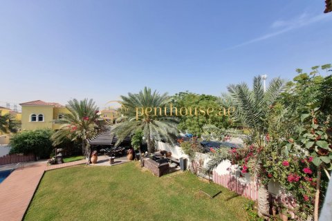 3 bedrooms Villa in Quang Lang, Vietnam No. 94299 16