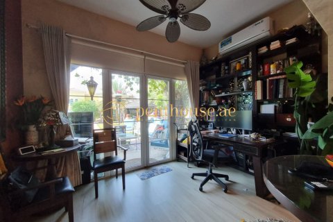 3 bedrooms Villa in Quang Lang, Vietnam No. 94299 4