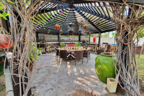 3 bedrooms Villa in Quang Lang, Vietnam No. 94299 8