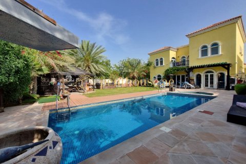 3 bedrooms Villa in Quang Lang, Vietnam No. 94299 1