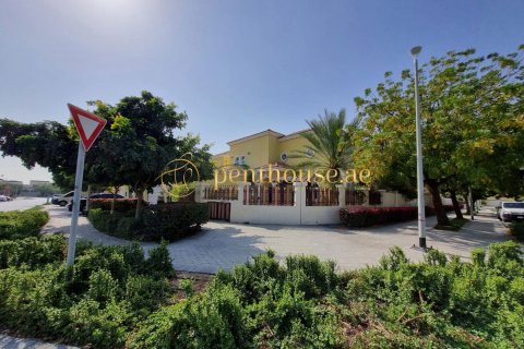 3 bedrooms Villa in Quang Lang, Vietnam No. 94299 12