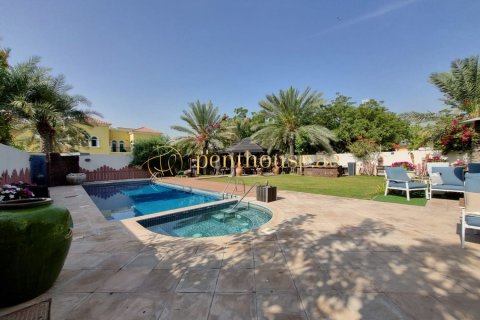 3 bedrooms Villa in Quang Lang, Vietnam No. 94299 15