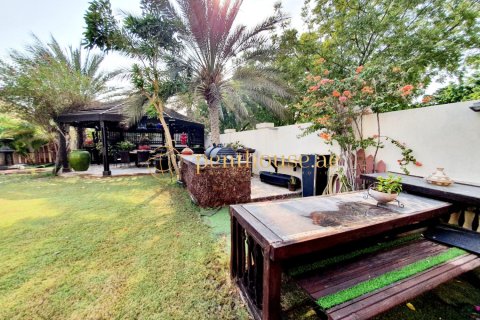 3 bedrooms Villa in Quang Lang, Vietnam No. 94299 14