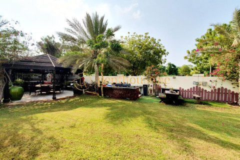 3 bedrooms Villa in Quang Lang, Vietnam No. 94299 11