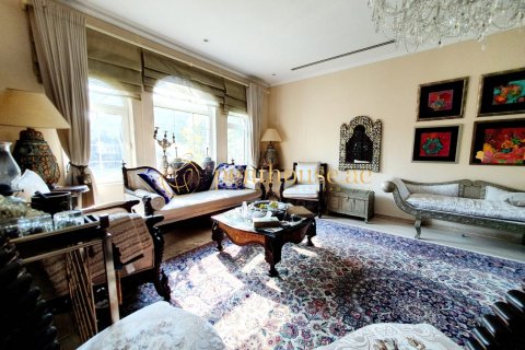 3 bedrooms Villa in Quang Lang, Vietnam No. 94299 3