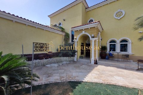 3 bedrooms Villa in Quang Lang, Vietnam No. 94299 7