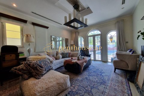 3 bedrooms Villa in Quang Lang, Vietnam No. 94299 5