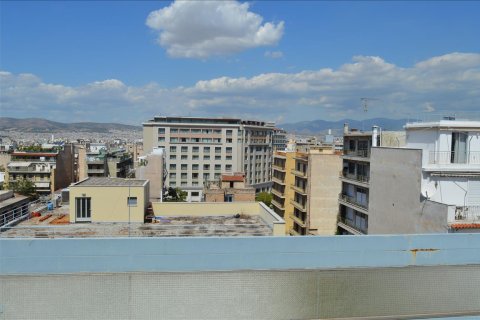 637m² Building in Athens, Greece No. 57833 1