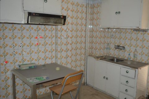 637m² Building in Athens, Greece No. 57833 3