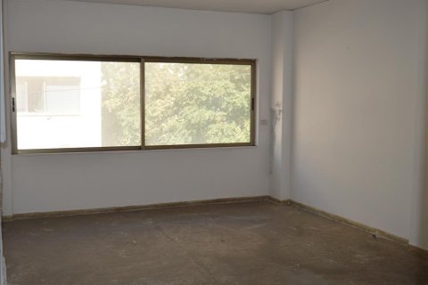 637m² Building in Athens, Greece No. 57833 4