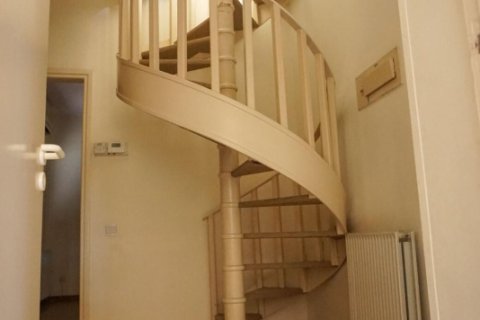 345m² Villa in Nicosia, Cyprus No. 107098 14