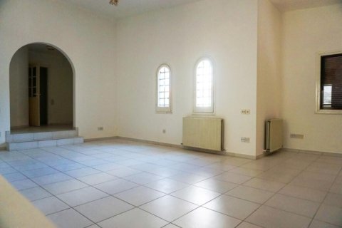 345m² Villa in Nicosia, Cyprus No. 107098 10