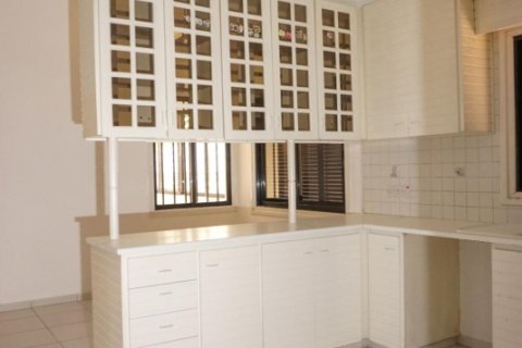 Studio Villa in Nicosia, Cyprus No. 107098