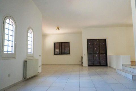 345m² Villa in Nicosia, Cyprus No. 107098 9