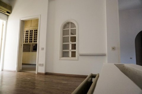 345m² Villa in Nicosia, Cyprus No. 107098 11