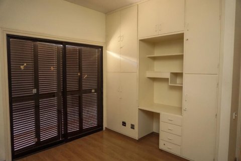 345m² Villa in Nicosia, Cyprus No. 107098 6