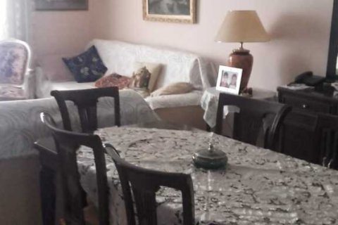 Квартира с 2 спальнями в Айос-Иоанис-Рендис, Греция №54968 6