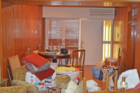 2 bedrooms House in Argyroupoli, Greece No. 60382 5