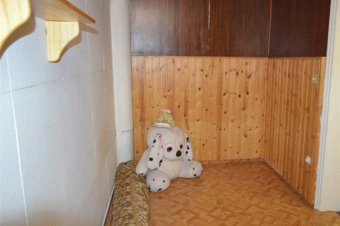 2 bedrooms House in Argyroupoli, Greece No. 60382 2