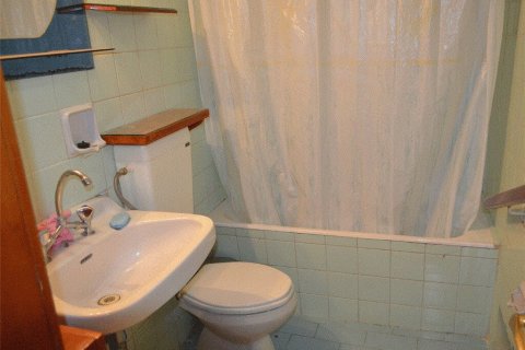 2 bedrooms House in Argyroupoli, Greece No. 60382 6