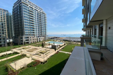 2 bedrooms Apartment in Khanh Hoa, Vietnam No. 114004 1