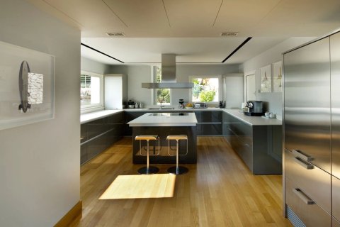 7 bedrooms Villa in Saint-Jean-Cap-Ferrat, France No. 67392 26