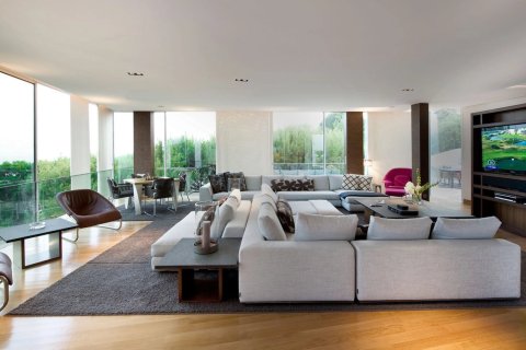 7 bedrooms Villa in Saint-Jean-Cap-Ferrat, France No. 67392 9