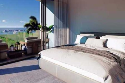 4 bedrooms Villa in Polis, Cyprus No. 84436 4