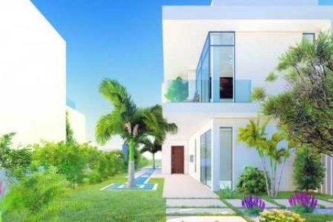 4 bedrooms Villa in Polis, Cyprus No. 84436 9