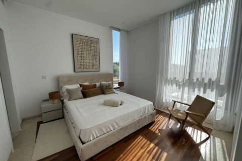 4 bedrooms Villa in Pegeia, Cyprus No. 78604 4