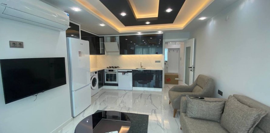 2 bedrooms Apartment in Chau Lang, Vietnam No. 114147