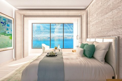 4 dormitorios House en Kotor, Montenegro No. 66715 10