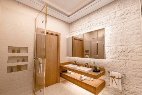 4 dormitorios House en Kotor, Montenegro No. 66715 15