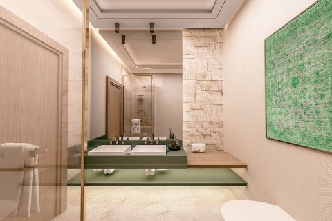 4 dormitorios House en Kotor, Montenegro No. 66715 14