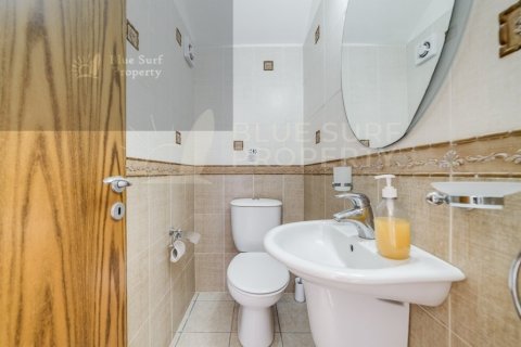 4 bedrooms Villa in Paralimni, Cyprus No. 36530 8