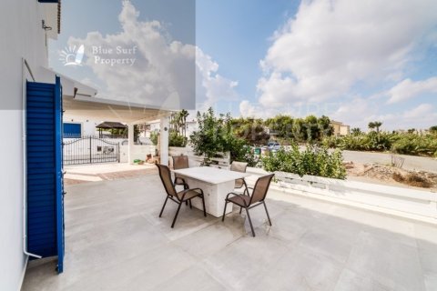 4 bedrooms Villa in Paralimni, Cyprus No. 36530 27