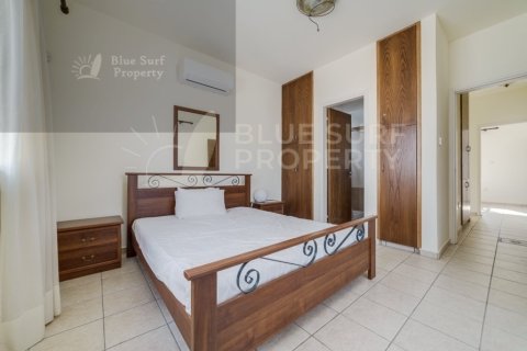 4 bedrooms Villa in Paralimni, Cyprus No. 36530 20