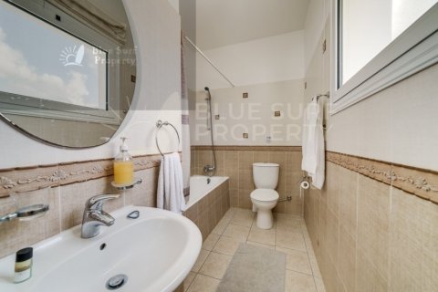 4 bedrooms Villa in Paralimni, Cyprus No. 36530 13