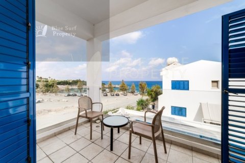 4 bedrooms Villa in Paralimni, Cyprus No. 36530 14